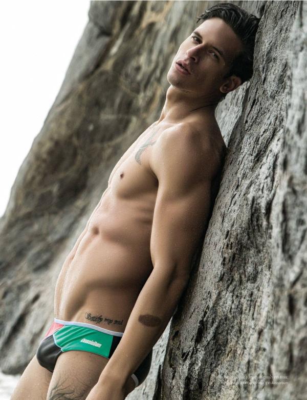Attitude-July-2015