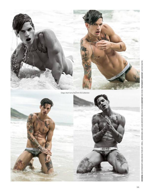 Attitude-July-2015