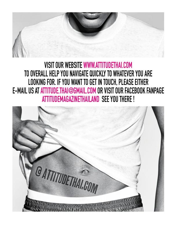 Attitude-July-2016