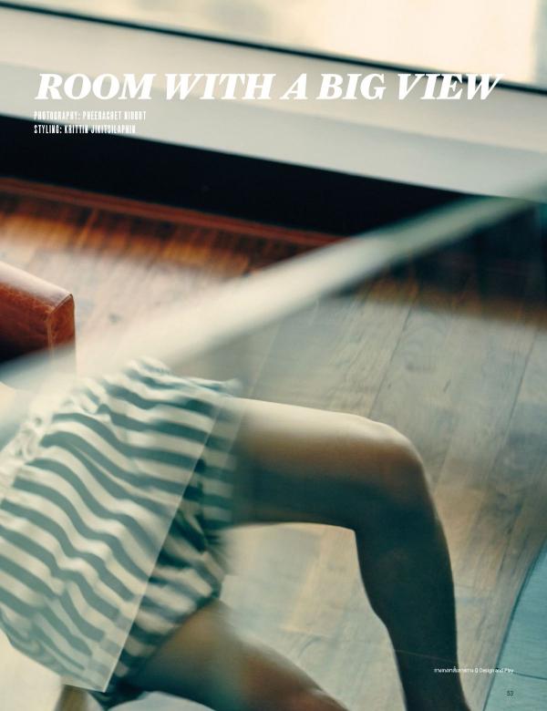 Attitude-July-2016