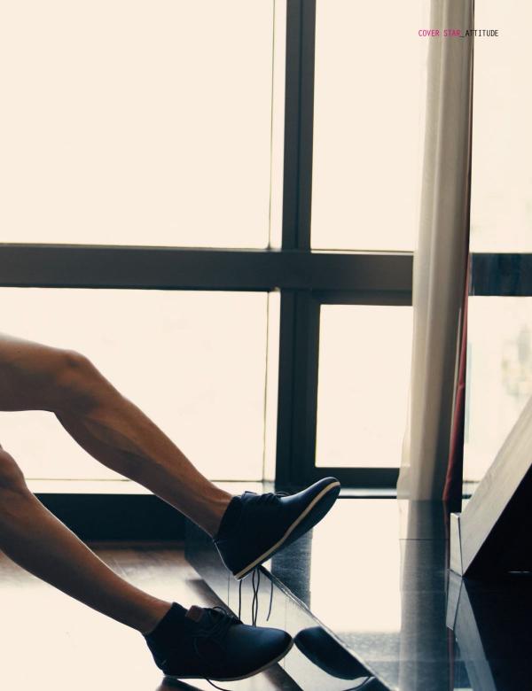 Attitude-July-2016
