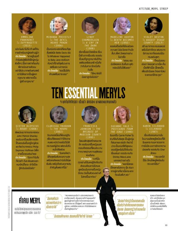 Attitude-July-2016