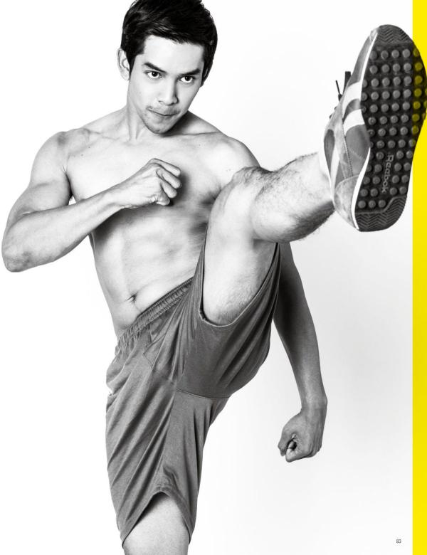Attitude-July-2016