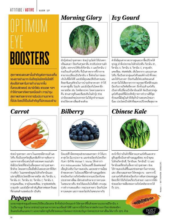 Attitude-July-2016
