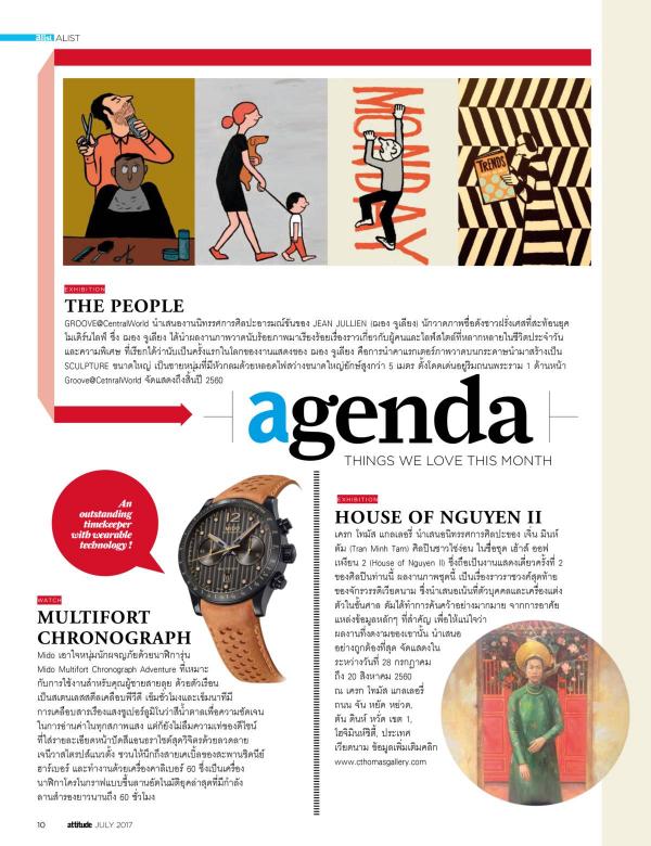 Attitude-July-2017