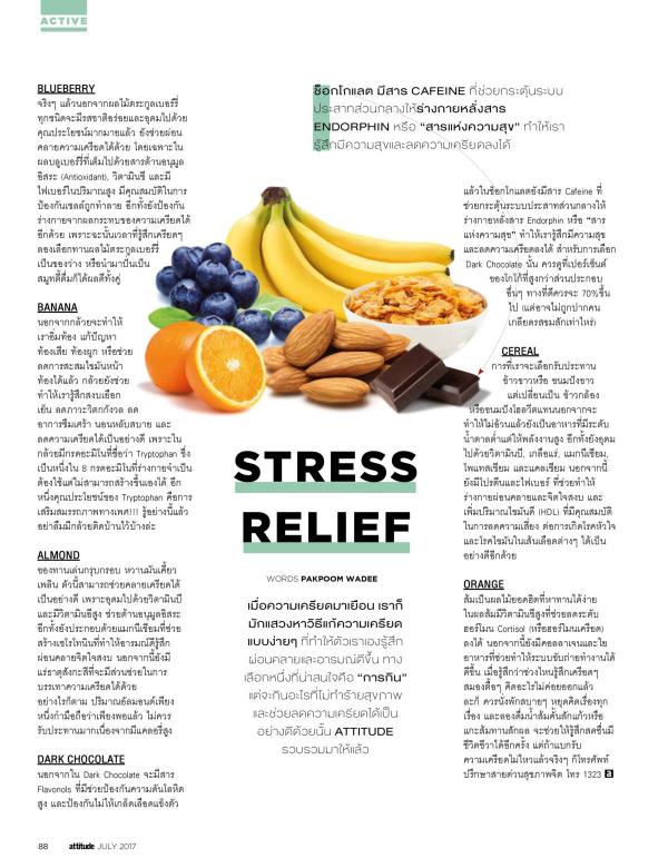 Attitude-July-2017