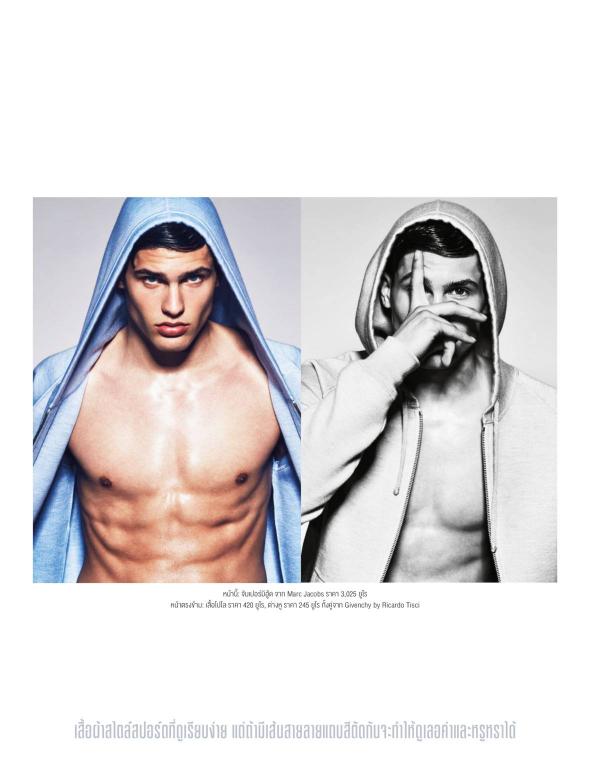 Attitude-June-2015