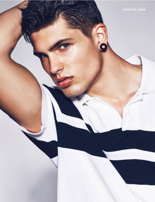 Attitude-June-2015