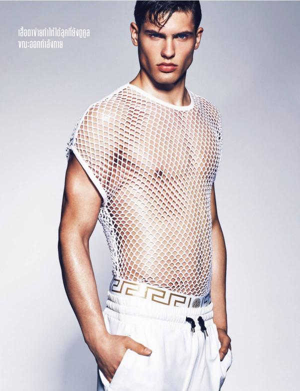 Attitude-June-2015