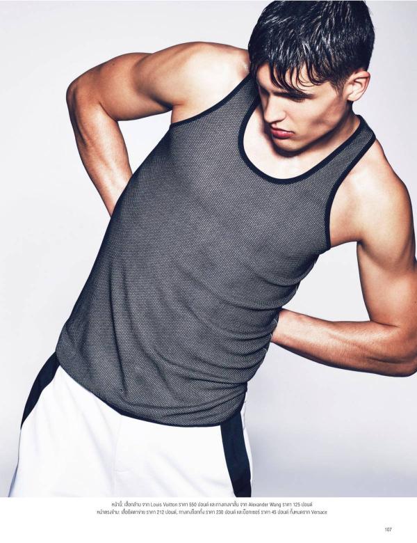 Attitude-June-2015