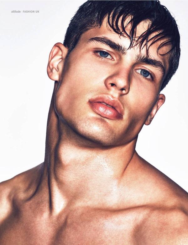 Attitude-June-2015
