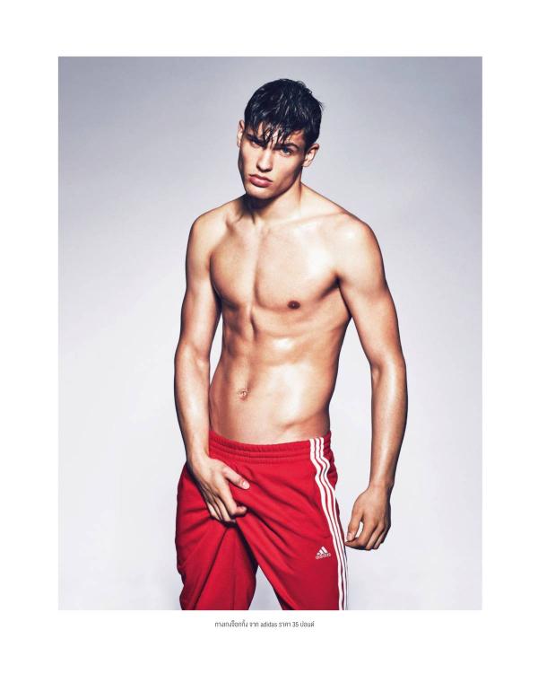 Attitude-June-2015