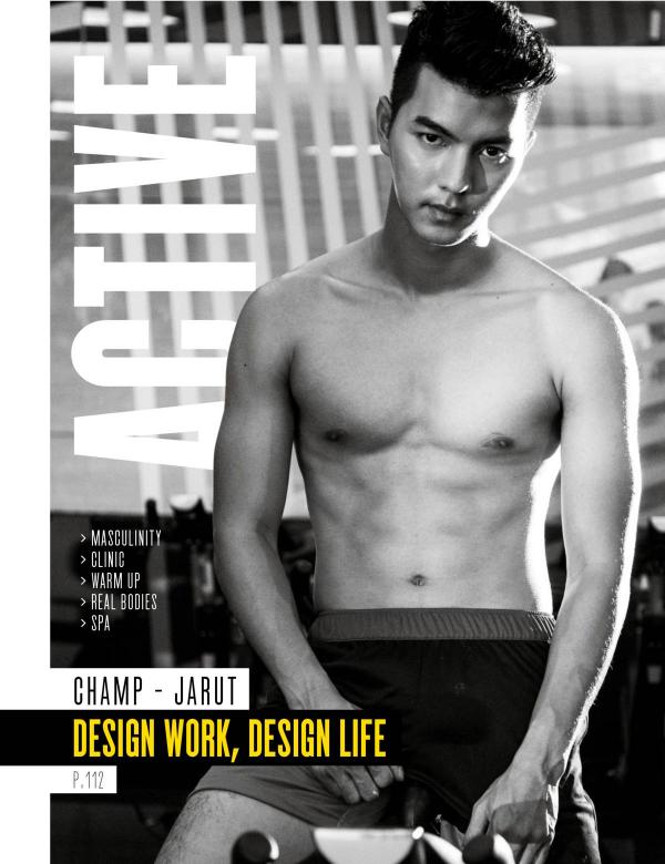 Attitude-June-2015