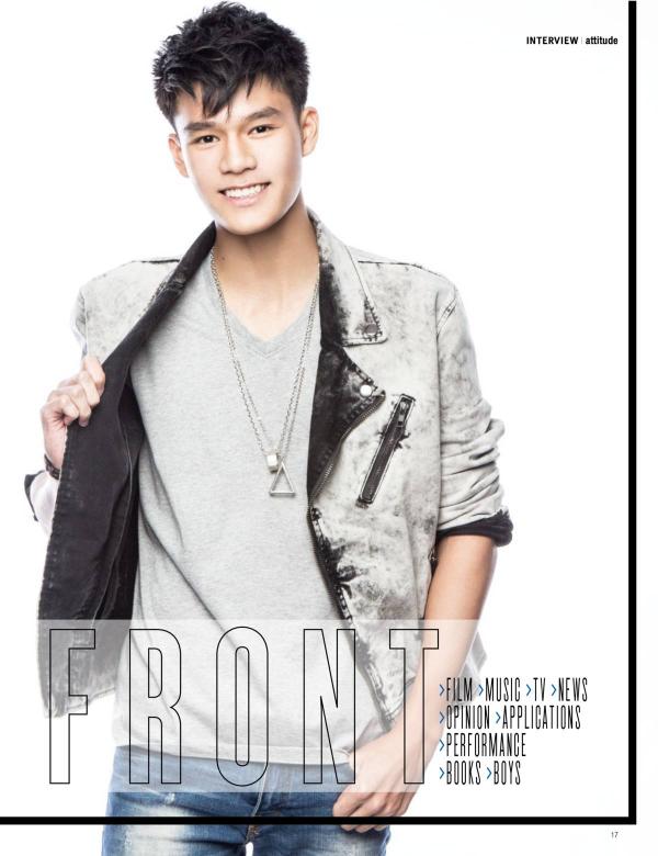 Attitude-June-2015