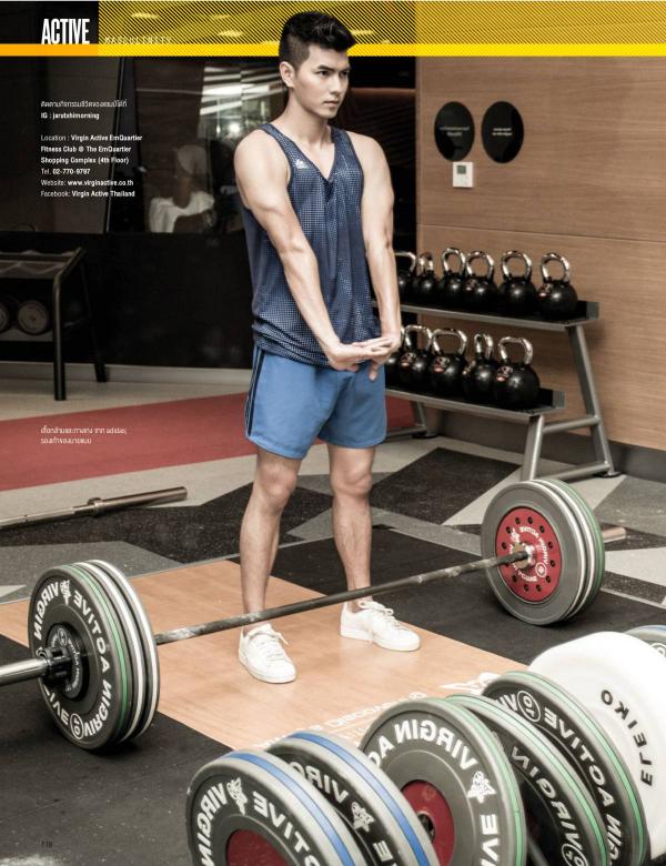 Attitude-June-2015