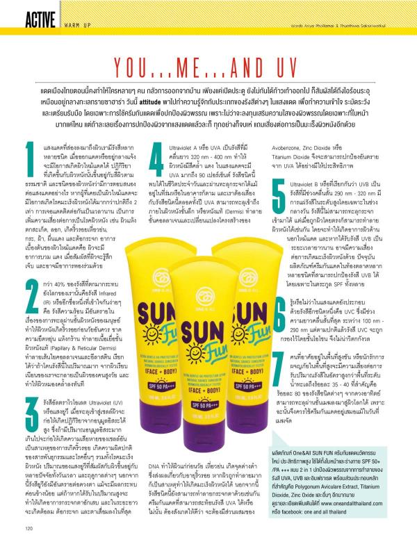 Attitude-June-2015
