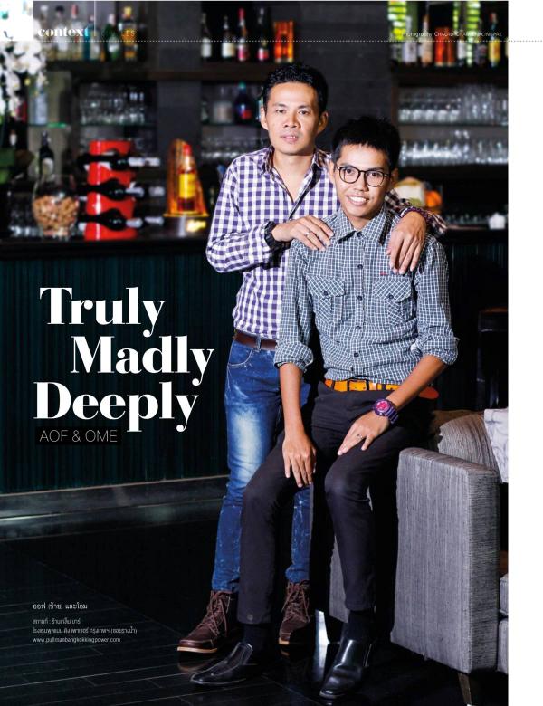Attitude-June-2015