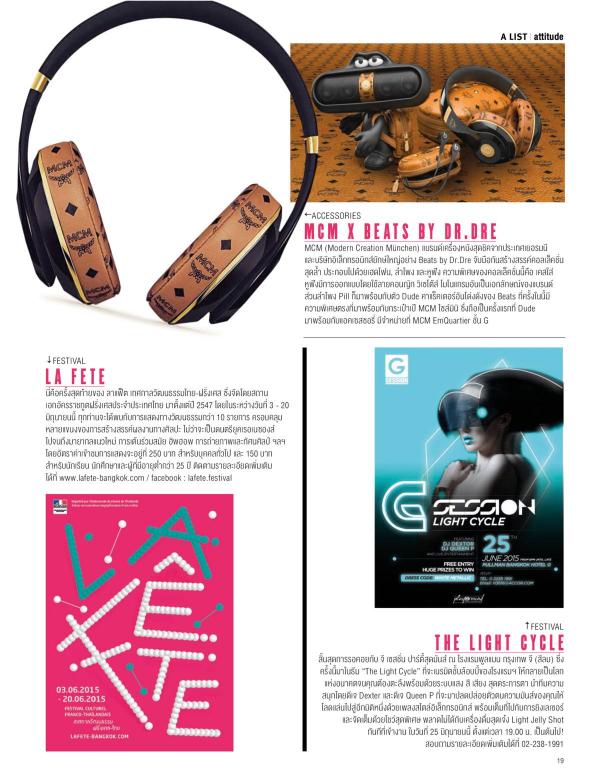 Attitude-June-2015
