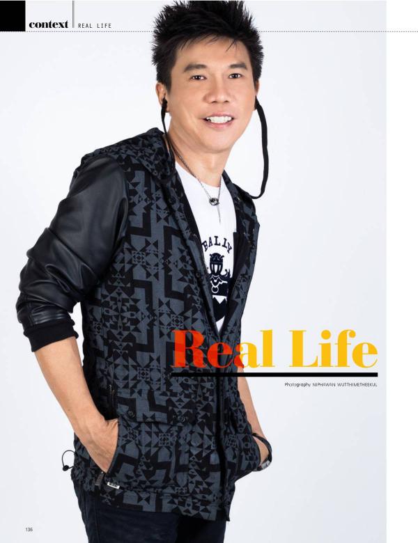 Attitude-June-2015