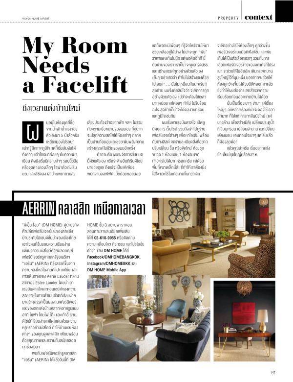 Attitude-June-2015