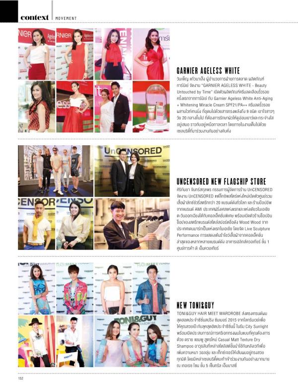 Attitude-June-2015
