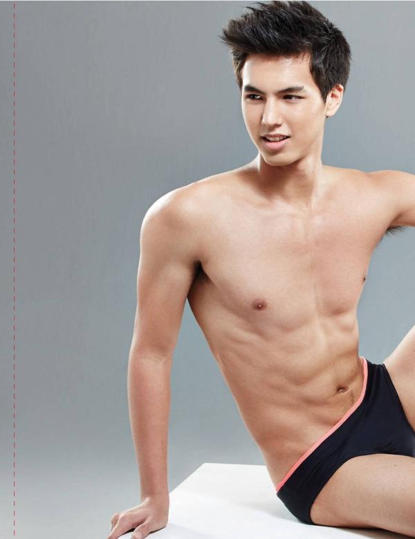 Attitude-June-2015