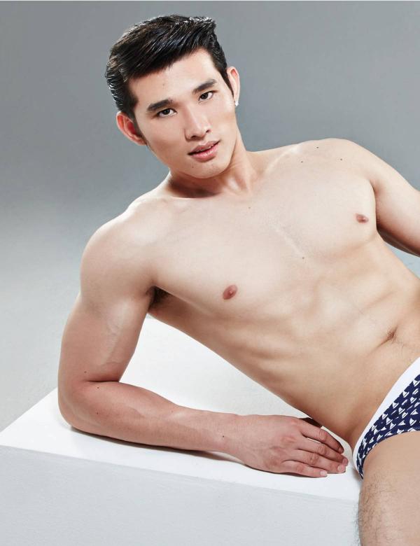 Attitude-June-2015
