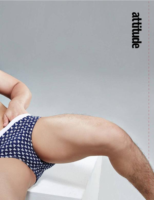 Attitude-June-2015
