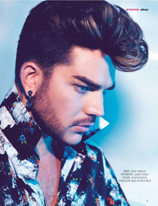 Attitude-June-2015