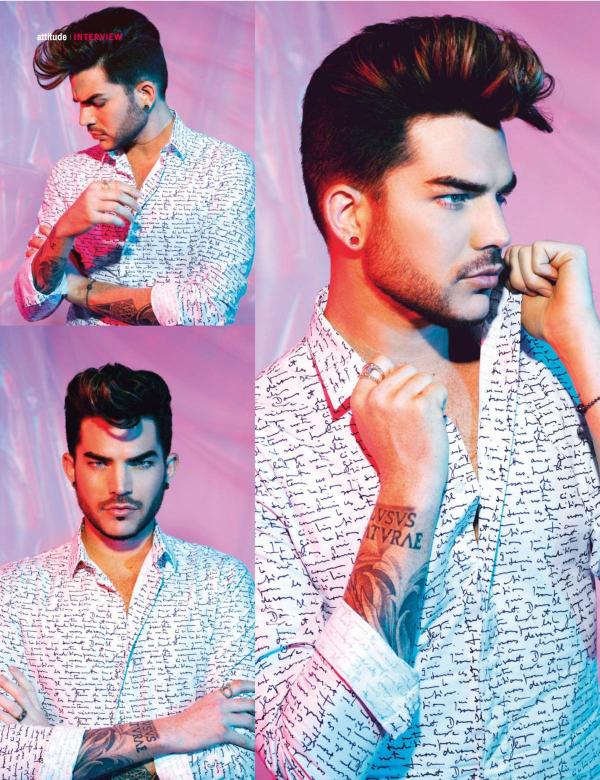 Attitude-June-2015