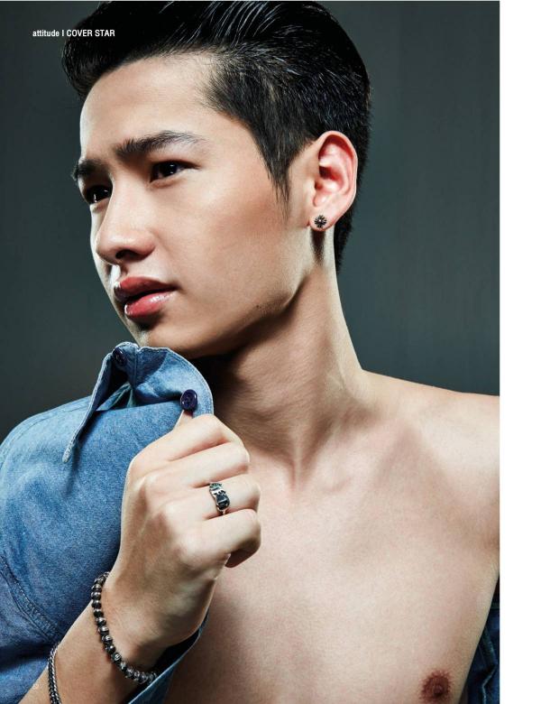 Attitude-June-2015