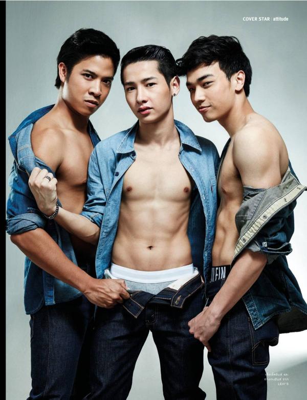 Attitude-June-2015