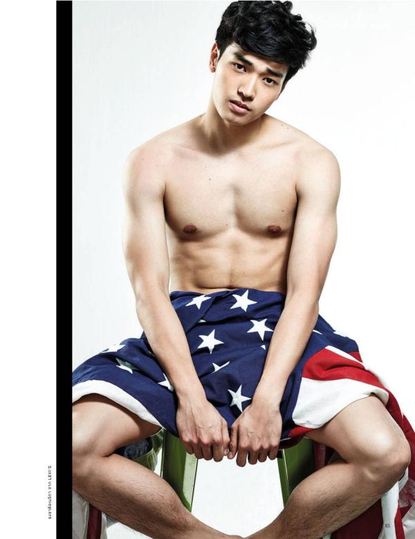 Attitude-June-2015