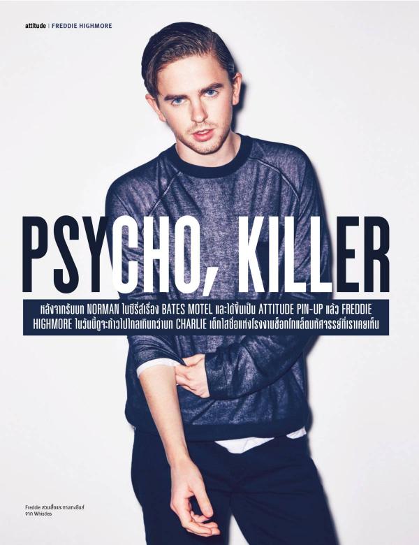Attitude-June-2015