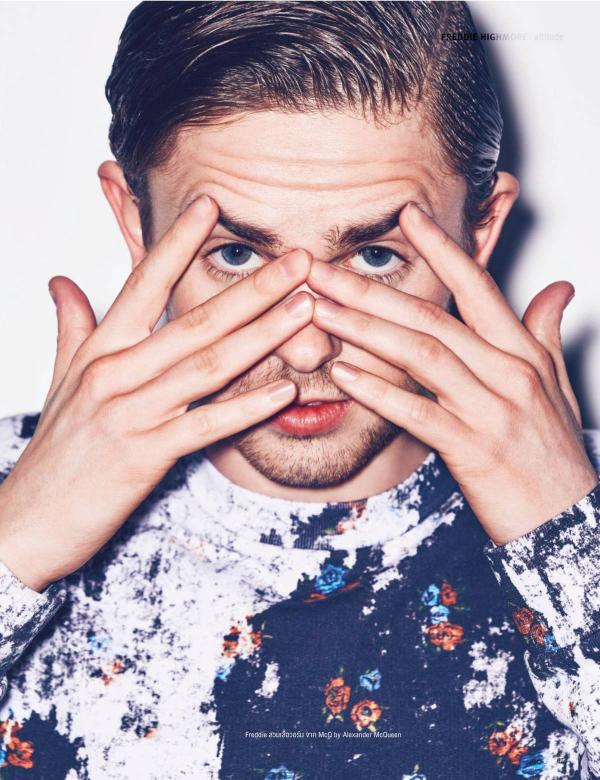 Attitude-June-2015