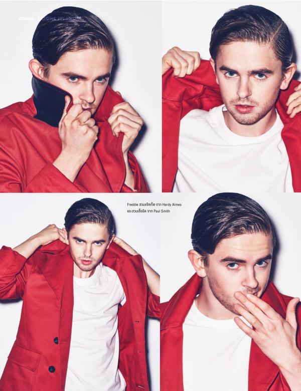 Attitude-June-2015