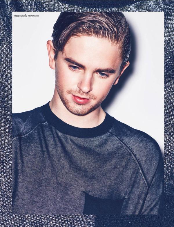 Attitude-June-2015