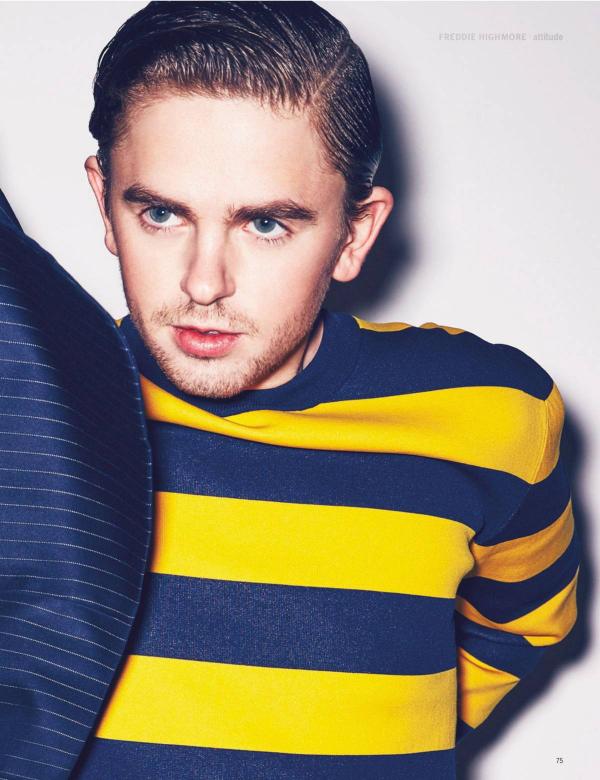 Attitude-June-2015