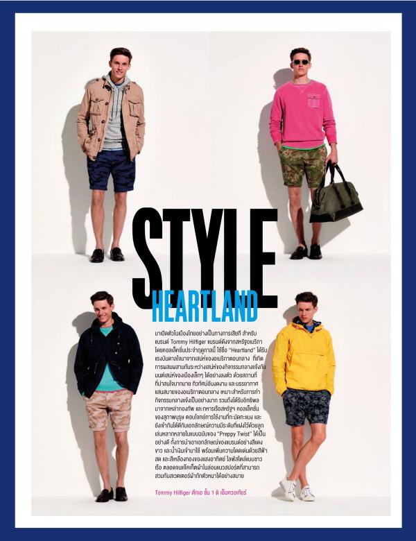 Attitude-June-2015