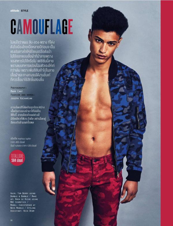 Attitude-June-2015