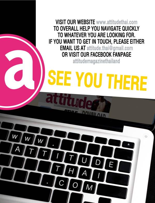 Attitude-June-2015