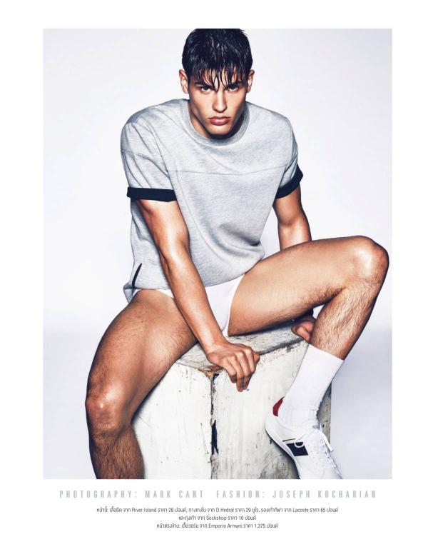 Attitude-June-2015
