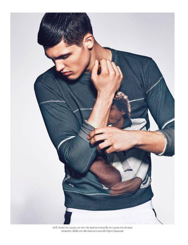 Attitude-June-2015