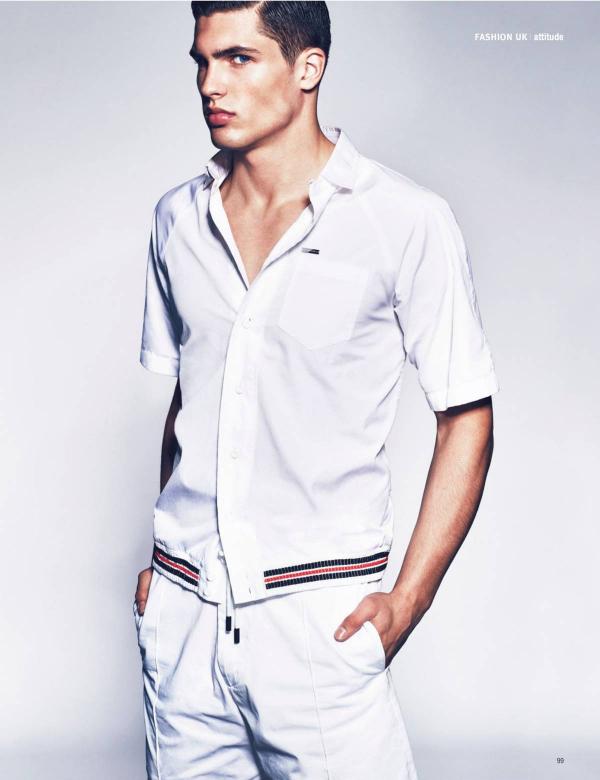 Attitude-June-2015