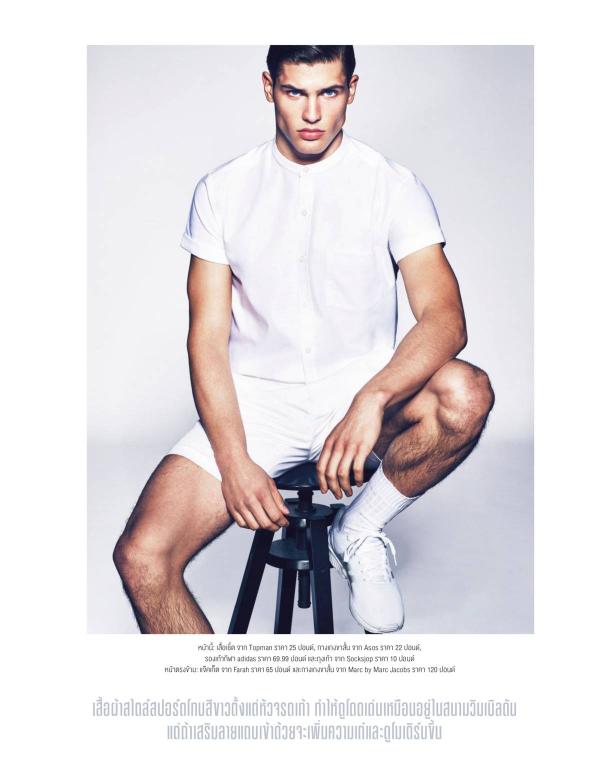 Attitude-June-2015