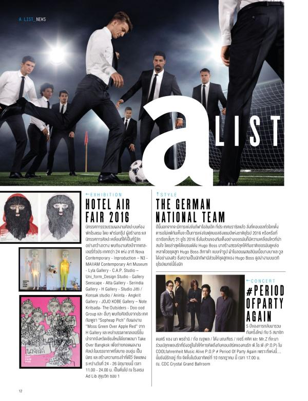 Attitude-June-2016