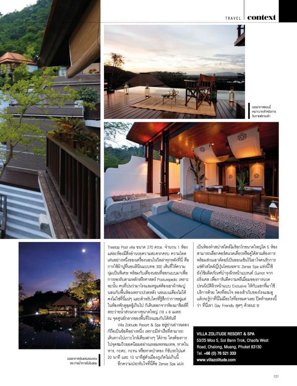 Attitude-June-2016