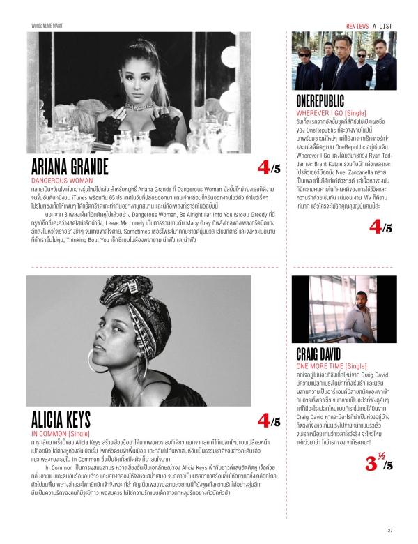 Attitude-June-2016