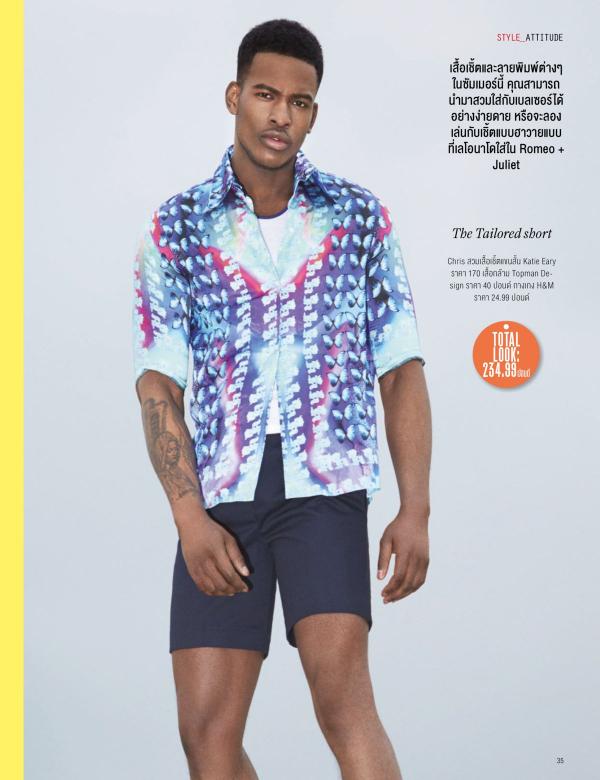 Attitude-June-2016