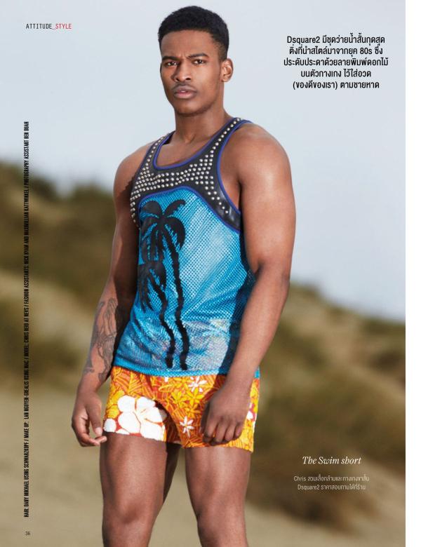 Attitude-June-2016